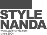 Stylenanda